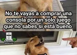 Volver&eacute; a caer