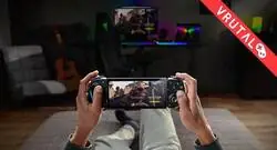 Debuta Razer PC Remote Play, la plataforma para transmitir videojuegos al movil