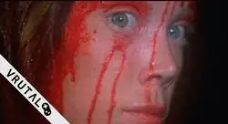 Adaptaci&oacute;n a TV de Carrie est&aacute; a punto de llegar a Prime Video