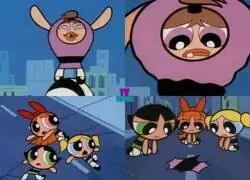 Apareci&oacute; en un solo cap&iacute;tulo y doli&oacute; toda la vida