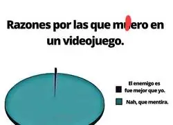 Es todo muy incre&iacute;ble