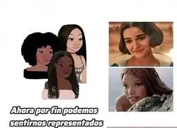 No hay necesidad de complicarlo todo