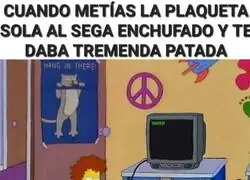 El problema de dise&ntilde;o de la Genesis