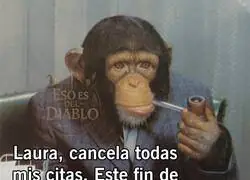 Semana de reflexi&oacute;n