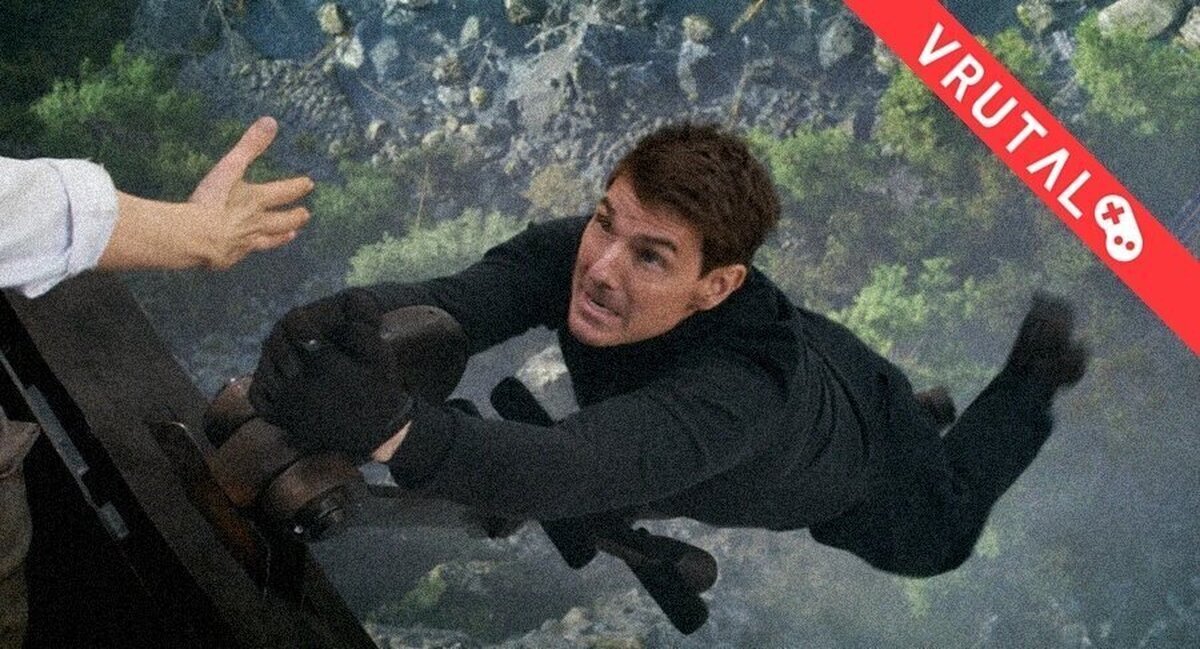 Los Oscars agregarán la categoría de 'Mejores Stunts' a partir de 2027