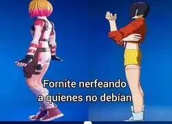 Que bien le fue a Finn