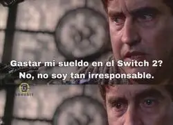 No me lo puedo perder