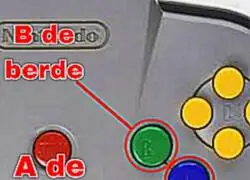 De ni&ntilde;o era muy espabilado