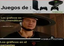 Las cinem&aacute;ticas de aquella generaci&oacute;n