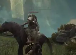 Que raras est&aacute;n estas animaciones de muerte