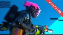 Temor por que Marathon se convierta en el nuevo Concord