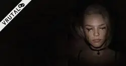 NO MERCY. El pol&eacute;mico simulador que fue eliminado de Steam