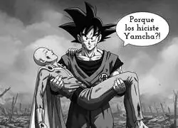 &iquest;Es esto acertado?