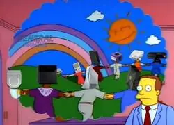 Un mundo sin guerra de consolas