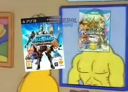 Sony lo intent&oacute; y no le sali&oacute;