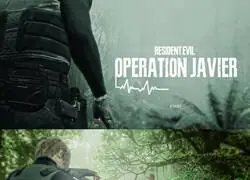 Sue&ntilde;o contigo todas las noches