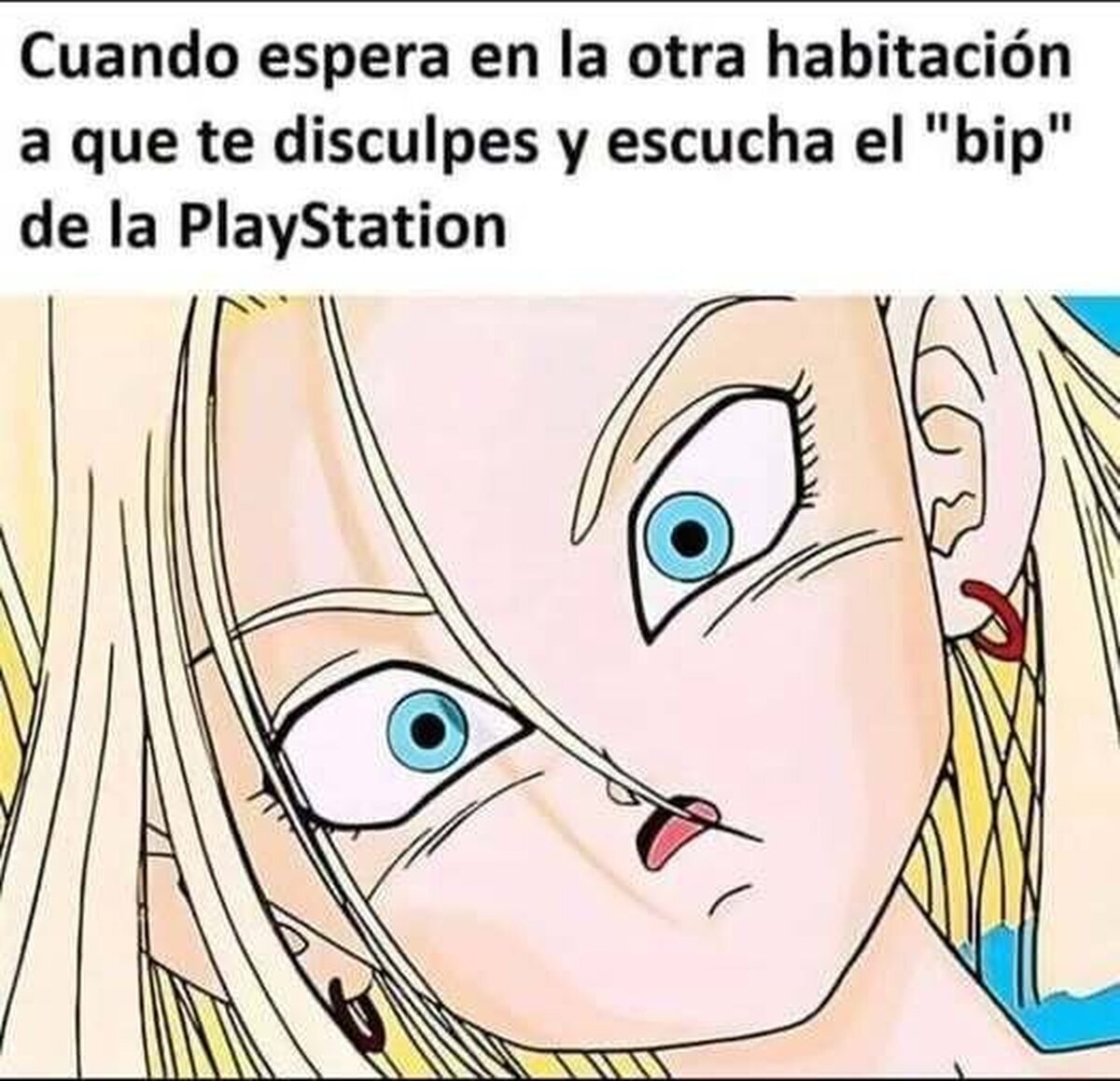 No hay perdón esta noche