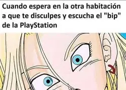 No hay perd&oacute;n esta noche