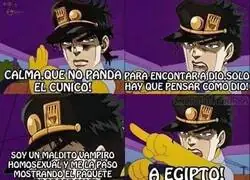 Incre&iacute;ble que funcionara