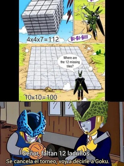 Se cancela el torneo de Cel