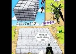 Se cancela el torneo de Cel