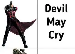 El diablo llorar&aacute;