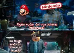 C&oacute;mo decirle que no a esa vaquita