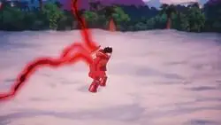 Aplausos a One Piece por la bestial animaci&oacute;n con la que ha regresado la serie