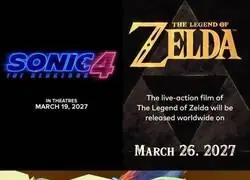 2027 ser&aacute; especial