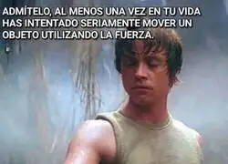 Tambi&eacute;n lo intent&eacute;