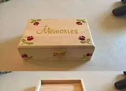 Pues... s&iacute;, lo son