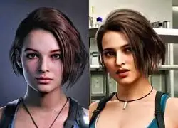 Umbrella y sus productos de belleza