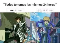 Y aun as&iacute; lleg&oacute; a las finales