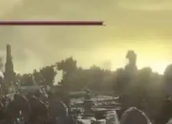 Call on me,spin,monster hunter