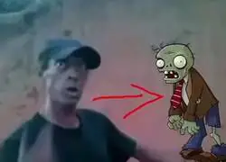 Hoy me he encontrado con una celebridad