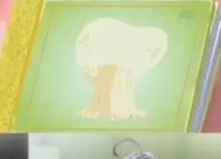 Yo a los 7 a&ntilde;os sin supervisi&oacute;n adulta