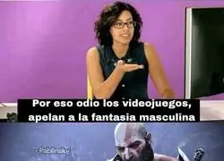 El sue&ntilde;o de los hombres