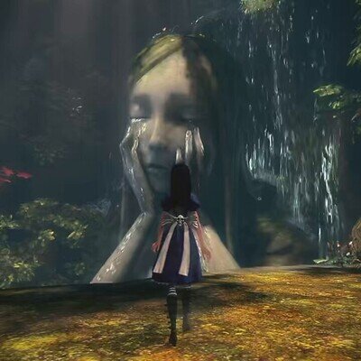 Alice: Mad Return mereci&oacute; un poco m&aacute;s