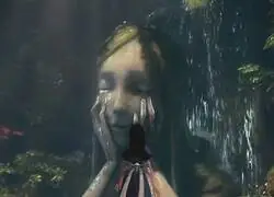 Alice: Mad Return mereci&oacute; un poco m&aacute;s