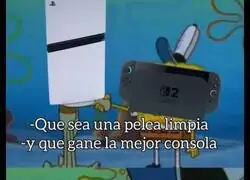 Se viene una nueva generaci&oacute;n conflictiva