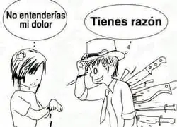 Es que as&iacute; no se puede vivir