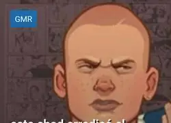 Combatiendo el bullying