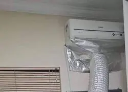 A ver si ahora te vas a calentar