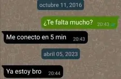 Conozco a varios as&iacute;