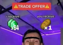 El pan m&aacute;s caro