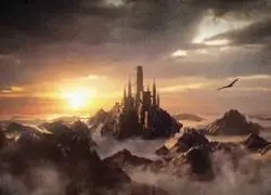 Dark Souls 2 merece m&aacute;s respeto