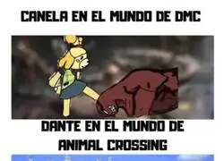 Estoy 100% seguro que esto pasar&iacute;a