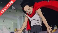 El Live-action de Akira estar&iacute;a cada vez m&aacute;s cerca