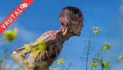 28 Years later ya tiene trailer oficial y fecha de estreno