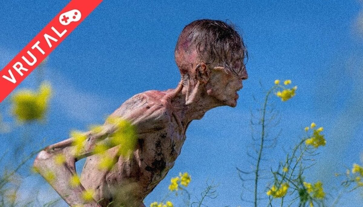 28 Years later ya tiene trailer oficial y fecha de estreno